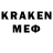Экстази 300 mg Akekses Aleks