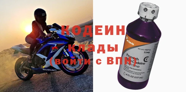 дживик Каменка
