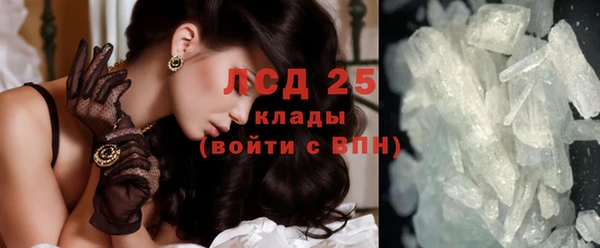 дживик Каменка