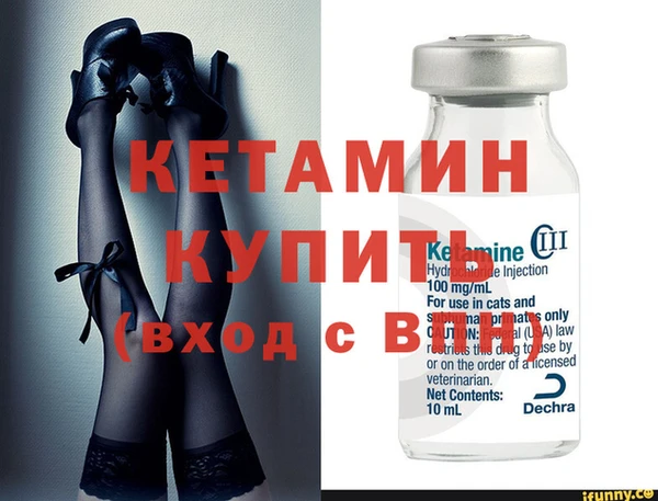 дживик Каменка